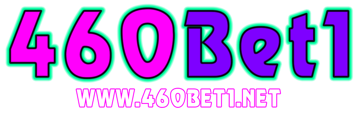 460bet1